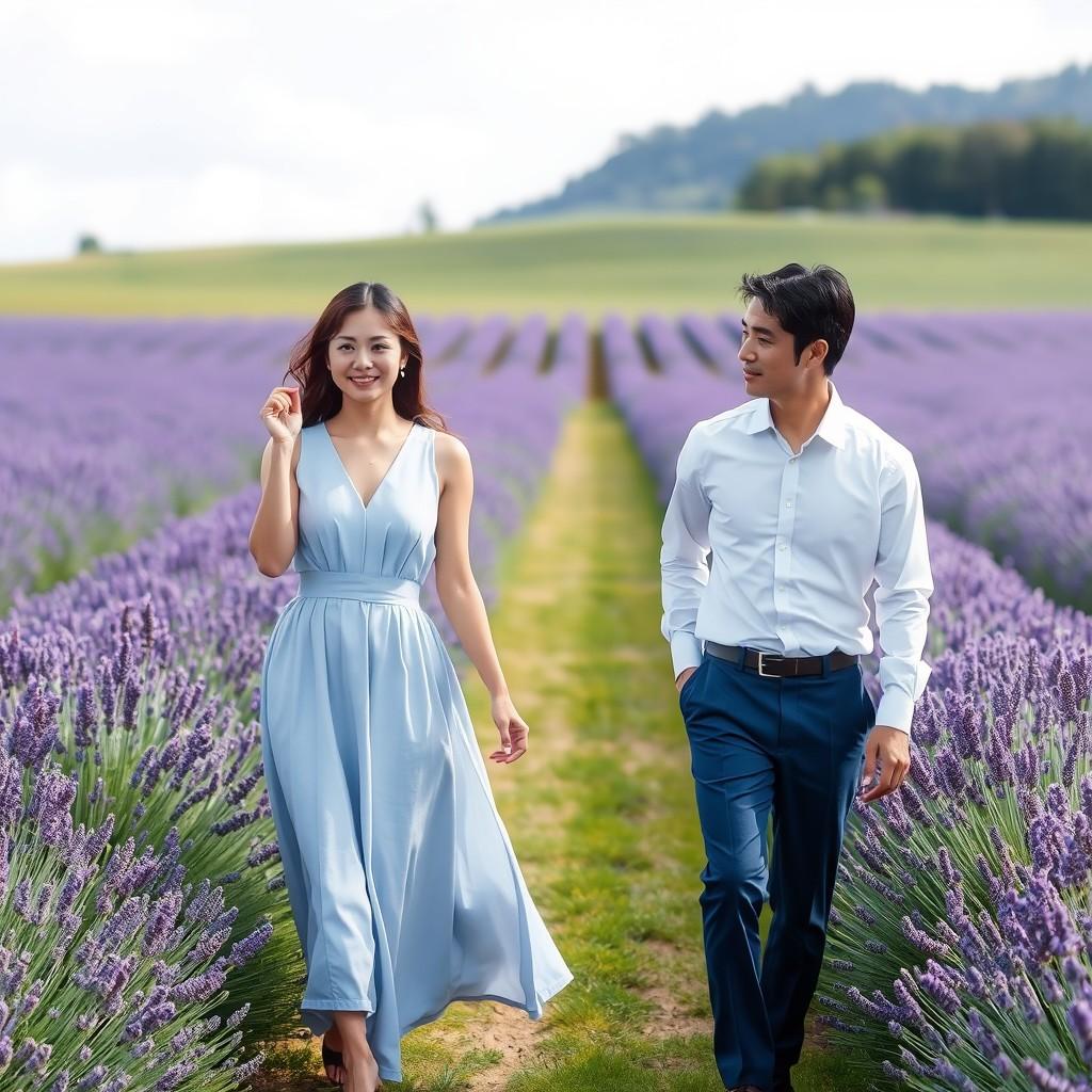 2-1-1 標準旅行業約款総則