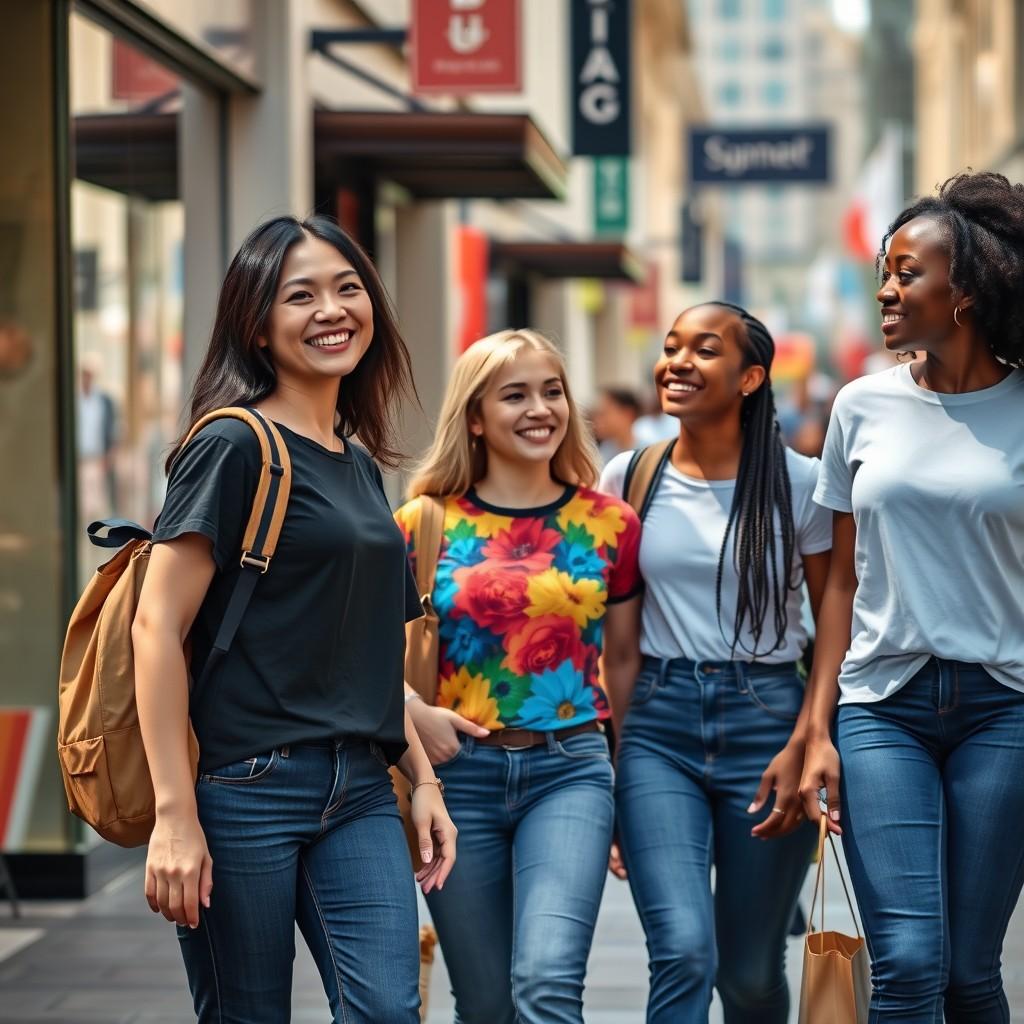 2-1-3 企画旅行契約の変更