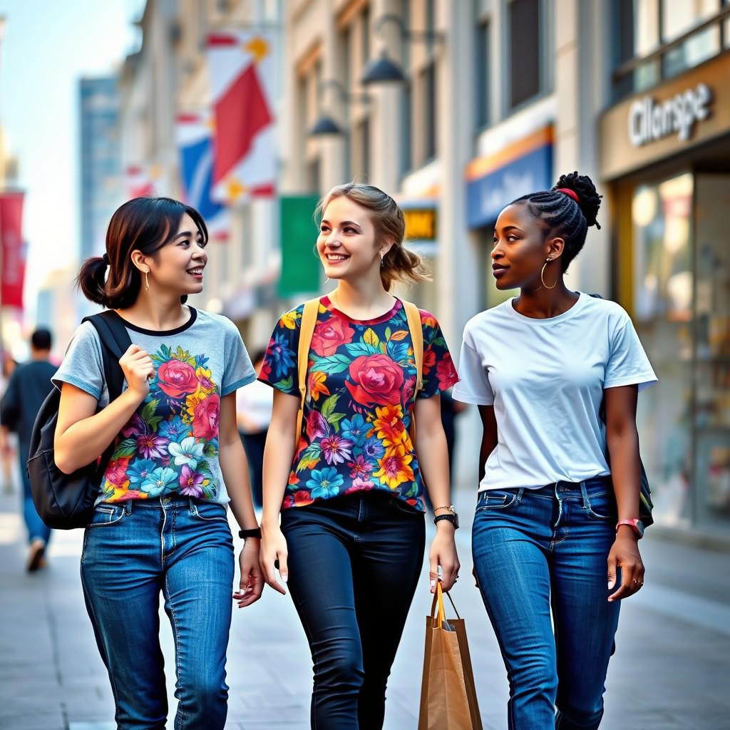 2-1-4 企画旅行契約の解除