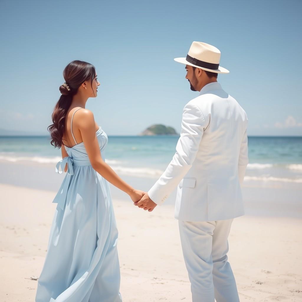 2-1-7 特別保証規定