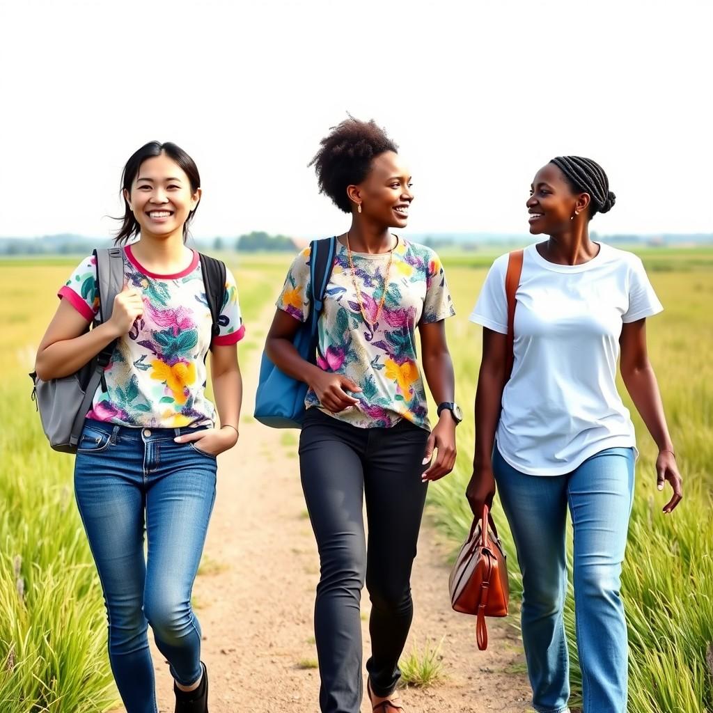 2-1-9 団体・グループの取扱い