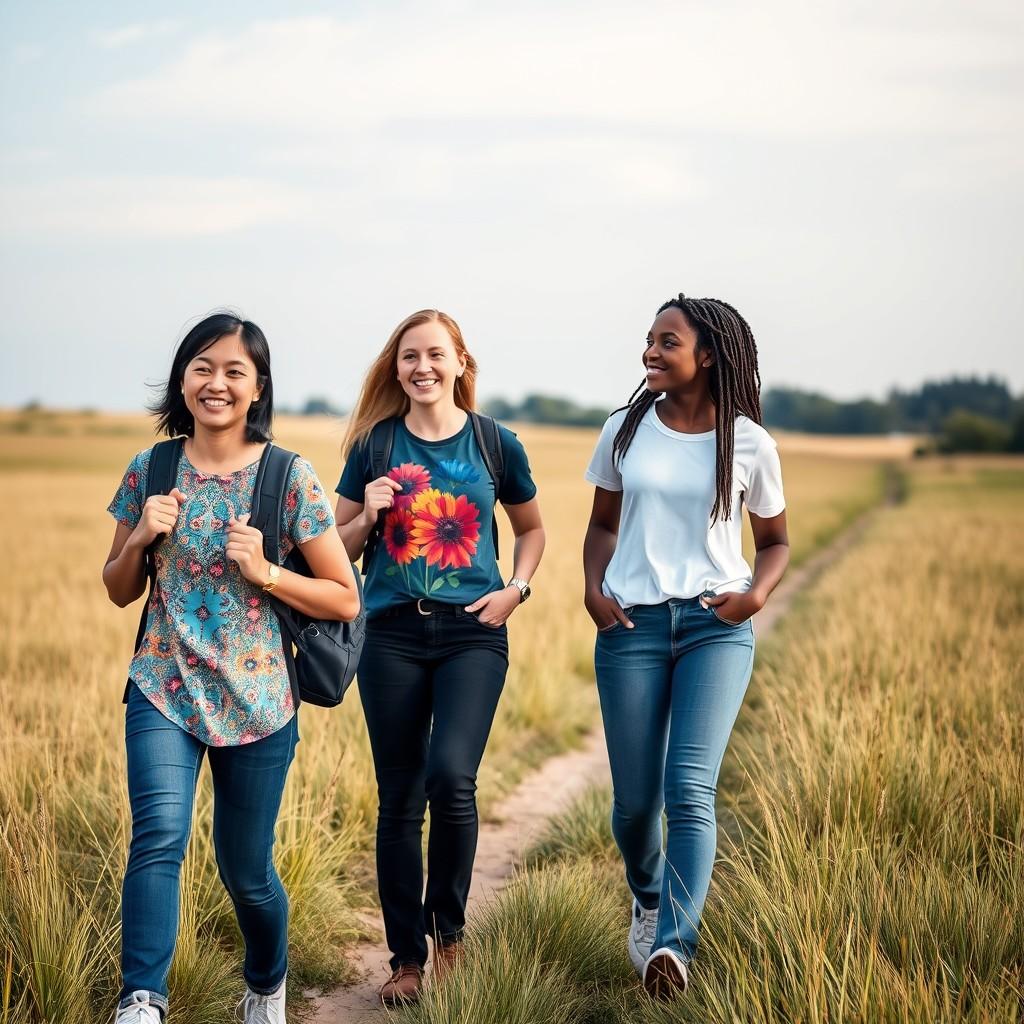 2-1-10 旅行相談契約