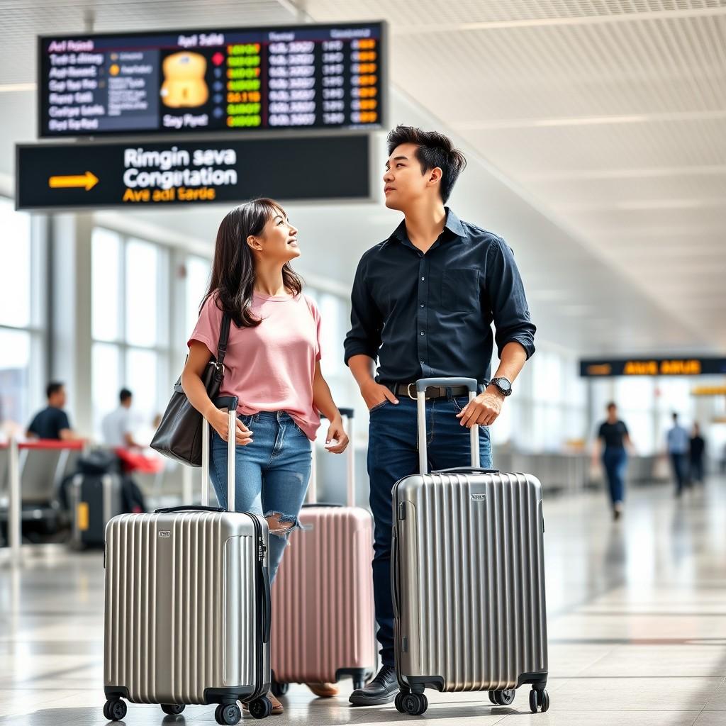 2-2-12 国際運送約款