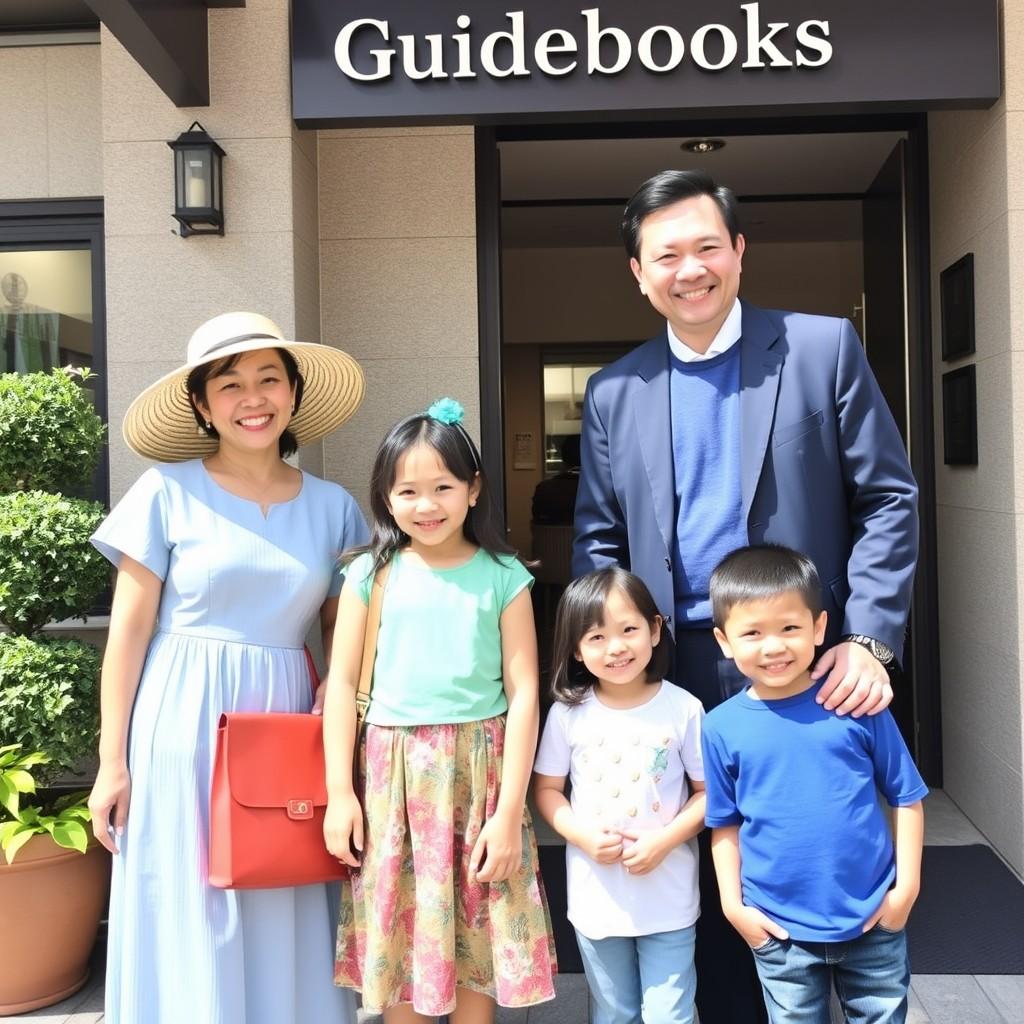 2-2-13 国内旅客運送約款