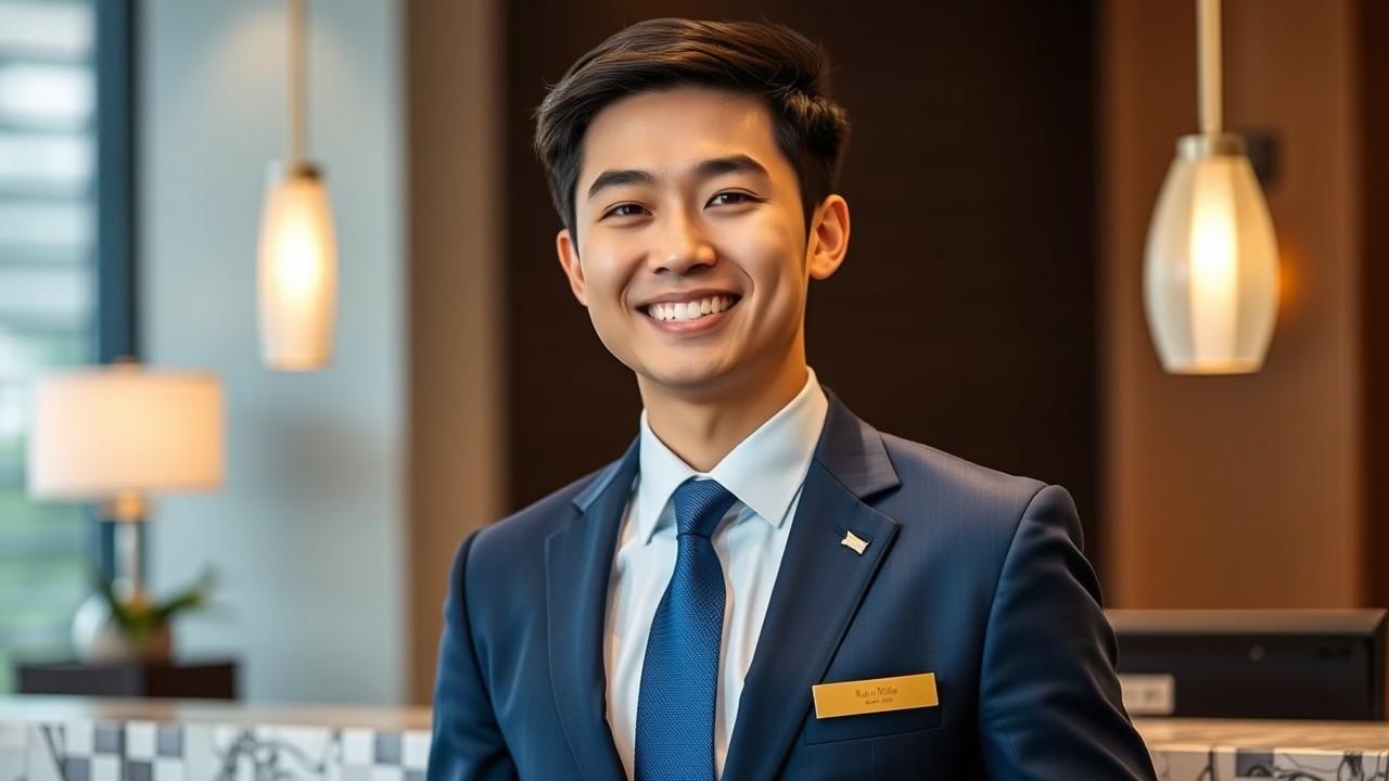 企業情報　ガイドブックス