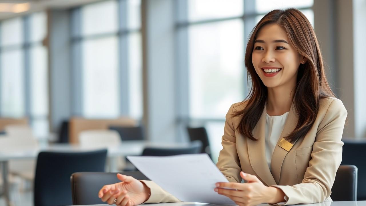 企業情報　ガイドブックス