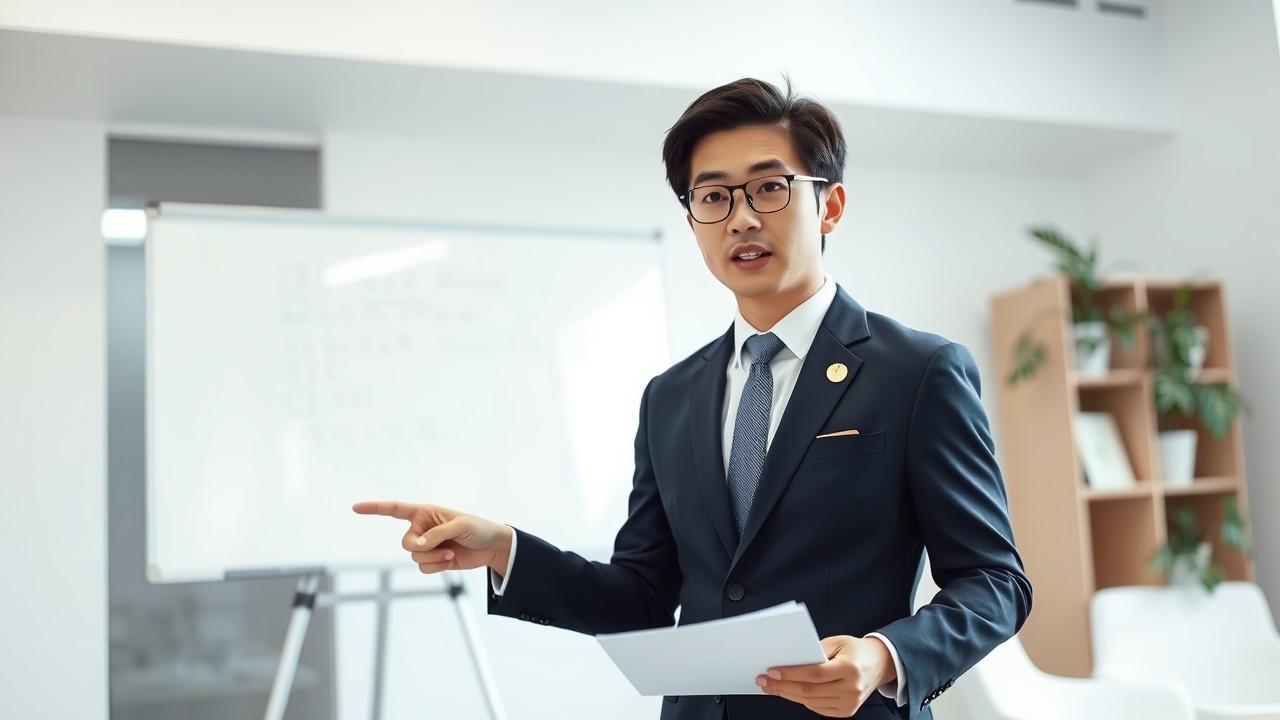 企業情報　ガイドブックス