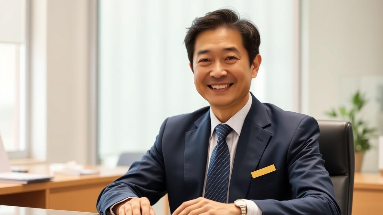 企業情報　ガイドブックス