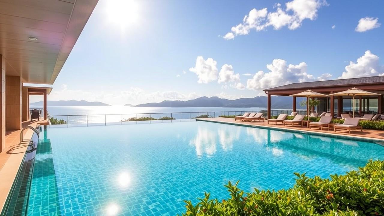 ガイドブックス株式会社