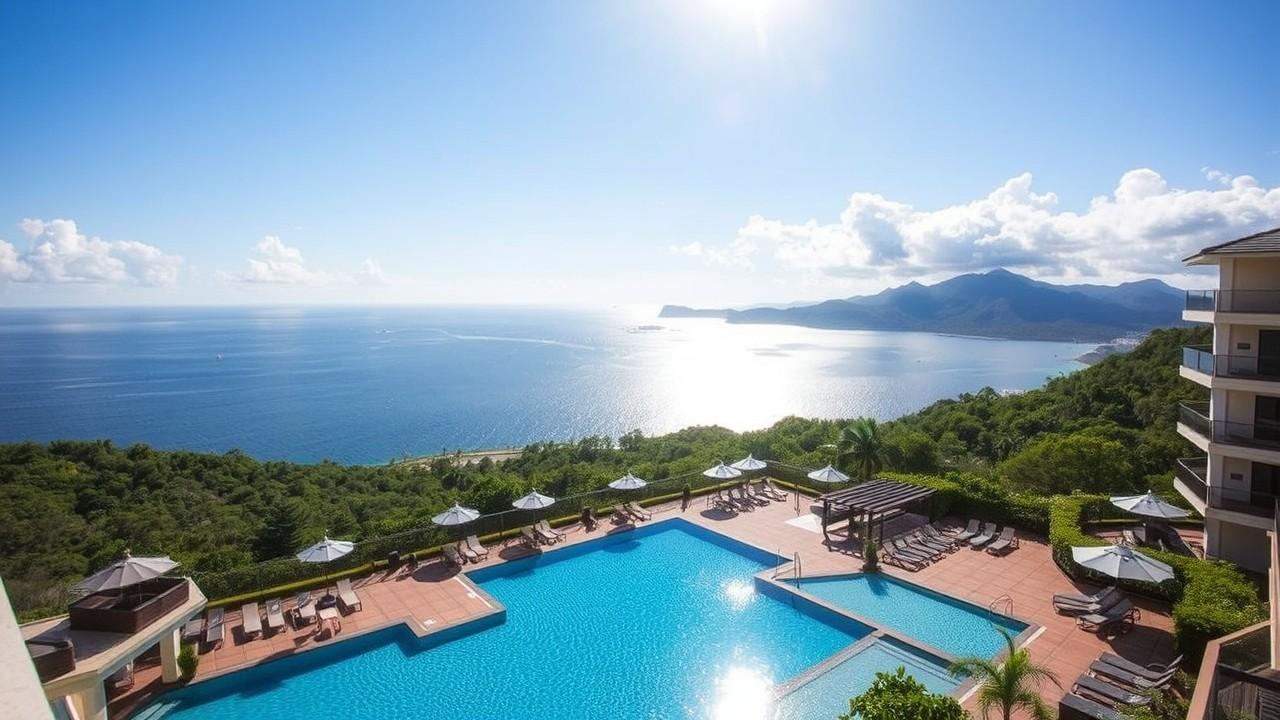 ガイドブックス株式会社