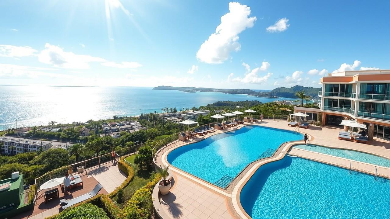 ガイドブックス株式会社