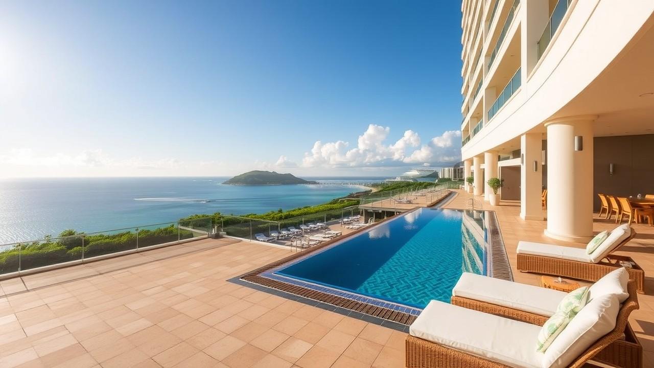 ガイドブックス株式会社