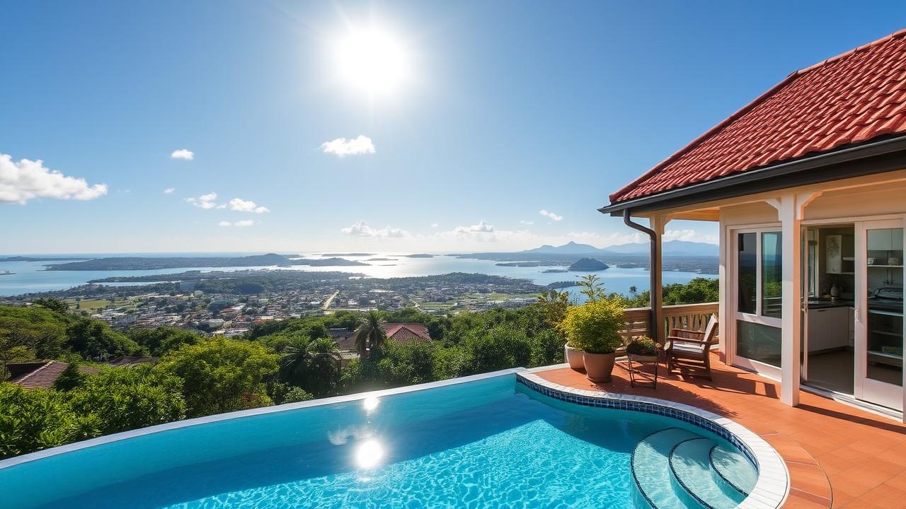 ガイドブックス株式会社