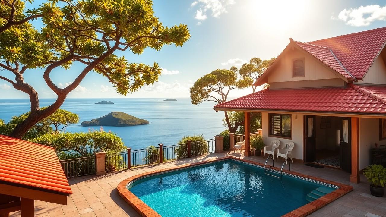 ガイドブックス株式会社