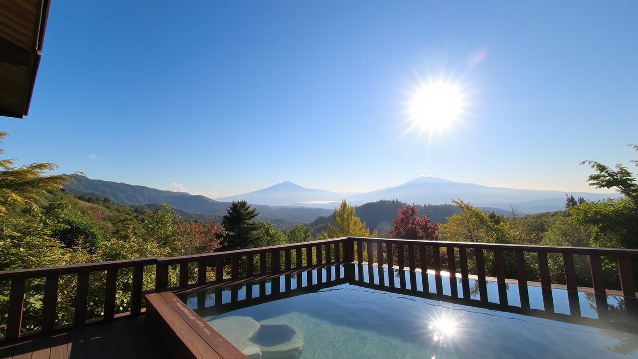 ガイドブックス株式会社