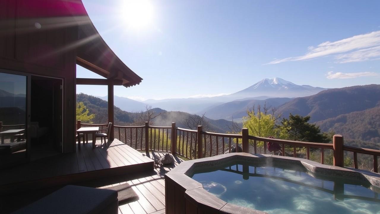 ガイドブックス株式会社