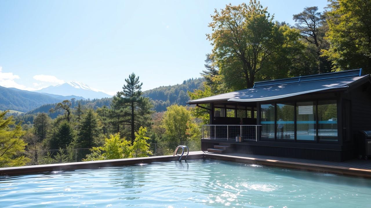 ガイドブックス株式会社