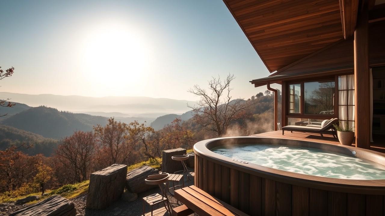 ガイドブックス株式会社