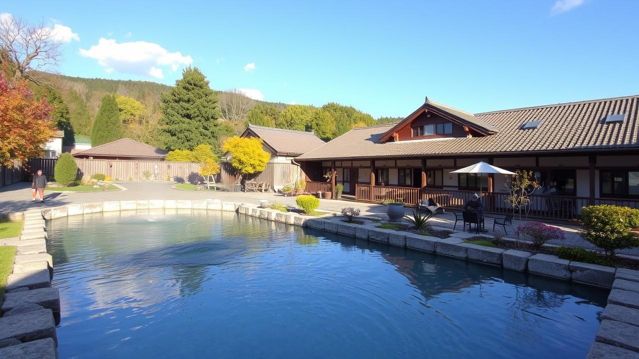 ガイドブックス株式会社