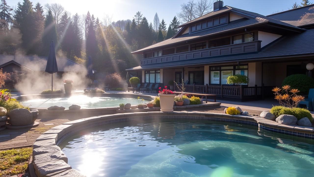 ガイドブックス株式会社