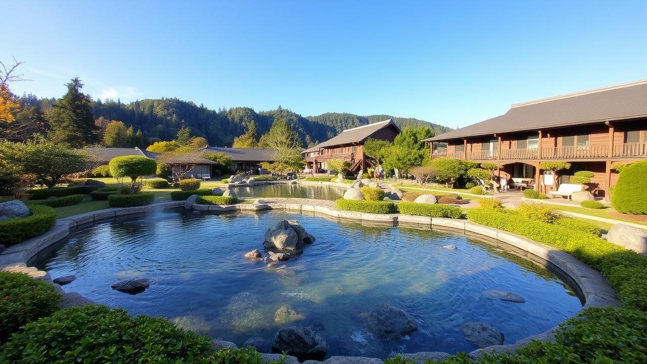 ガイドブックス株式会社