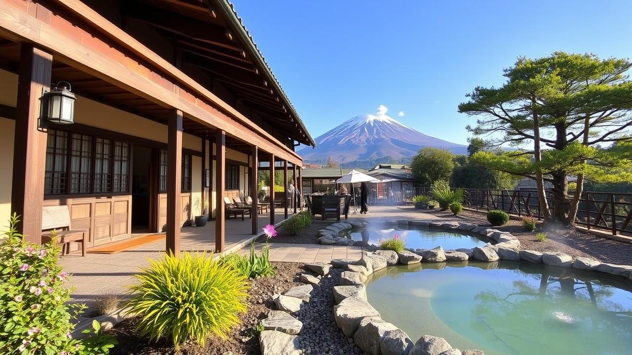 ガイドブックス株式会社