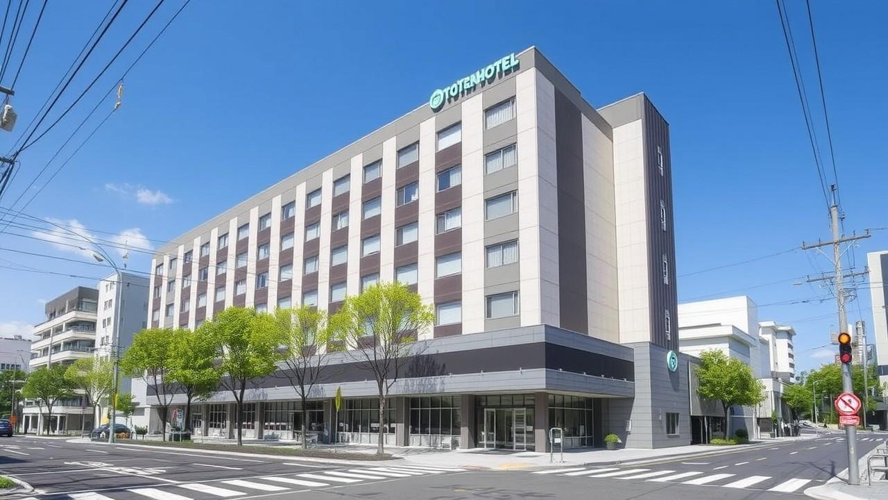 ガイドブックス株式会社