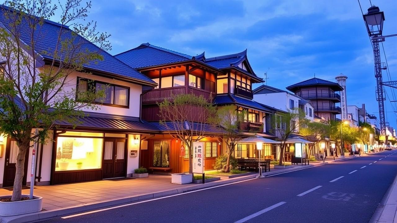 ガイドブックス株式会社