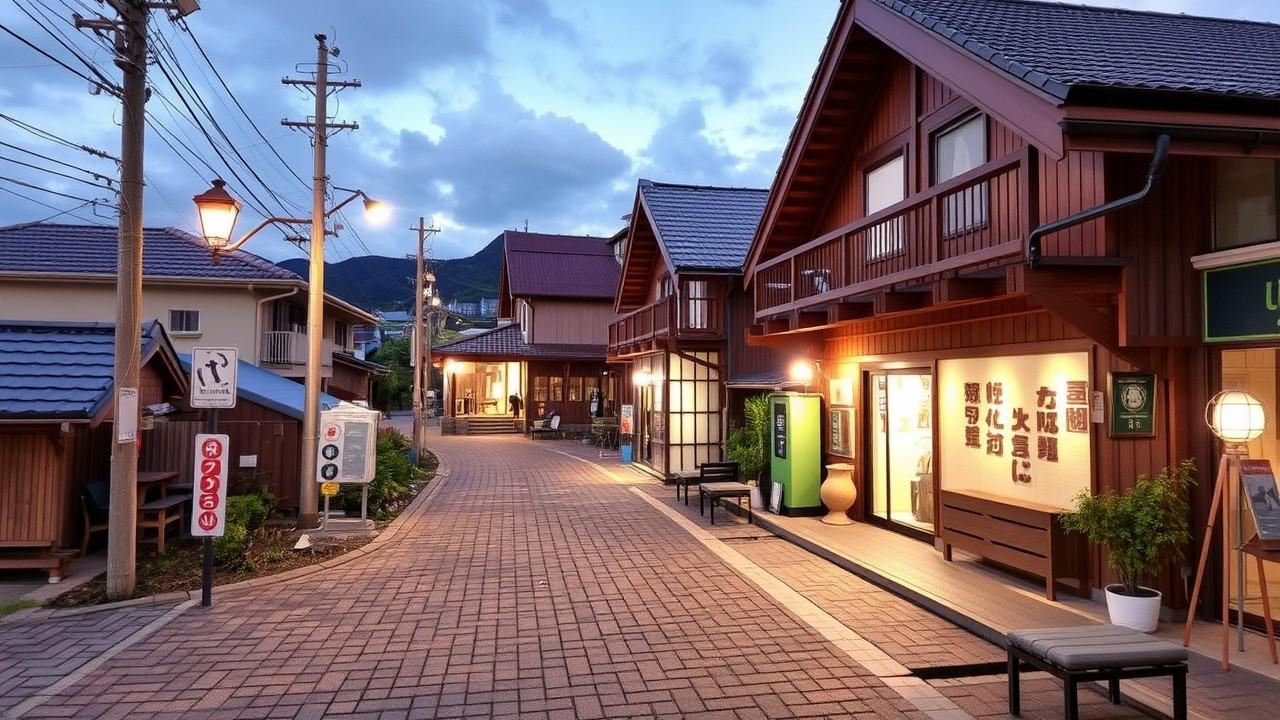 ガイドブックス株式会社