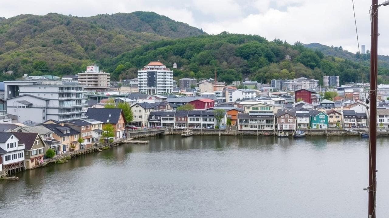 ガイドブックス株式会社