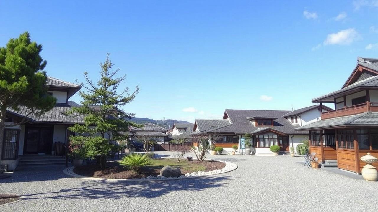 ガイドブックス株式会社