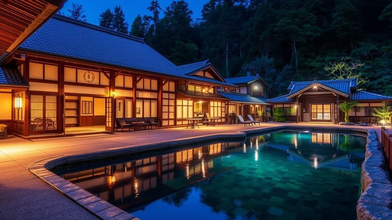 ガイドブックス株式会社