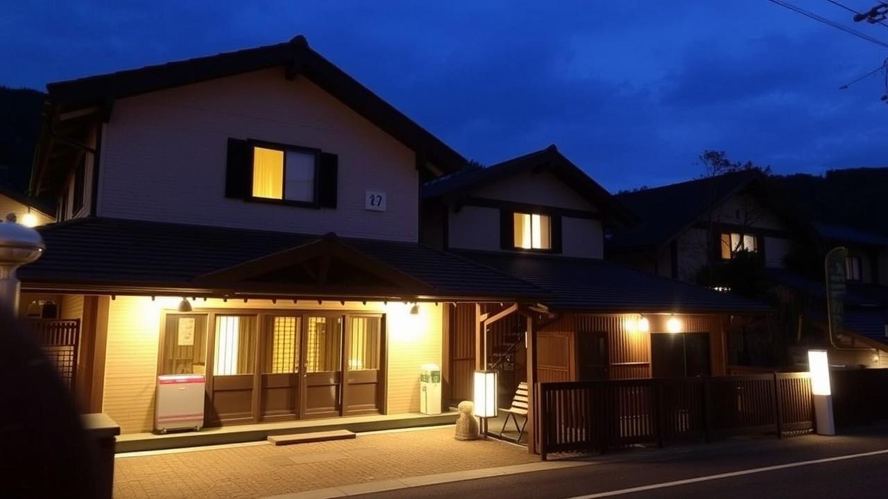 ガイドブックス株式会社