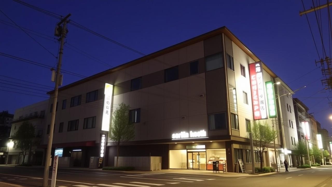 ガイドブックス株式会社