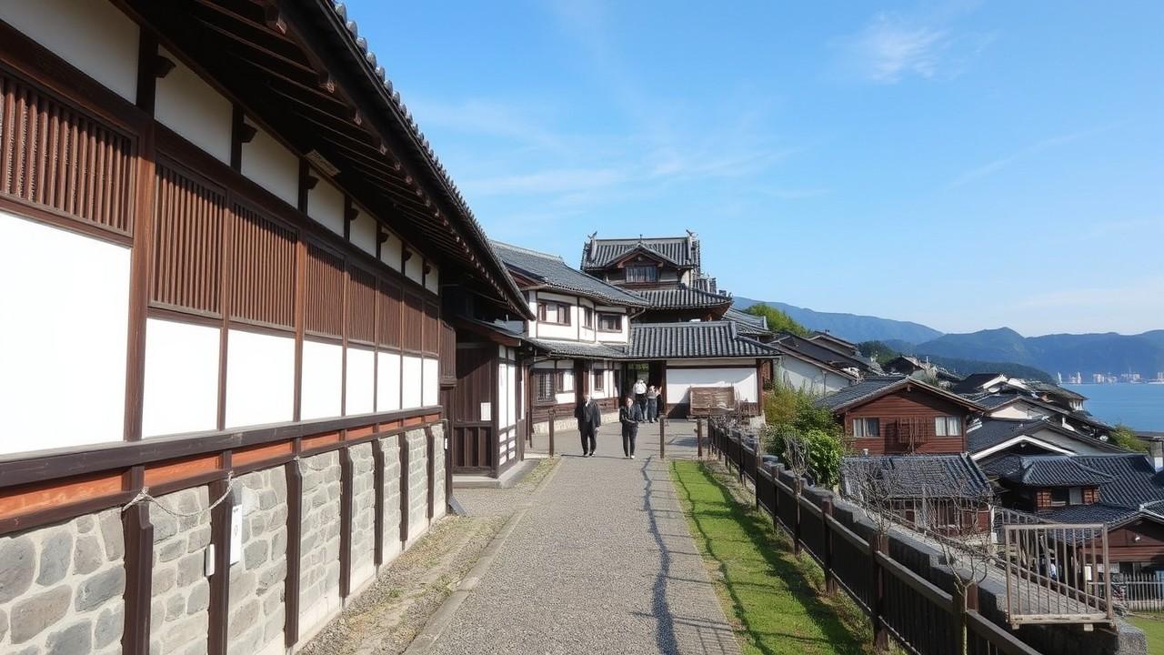 ガイドブックス株式会社