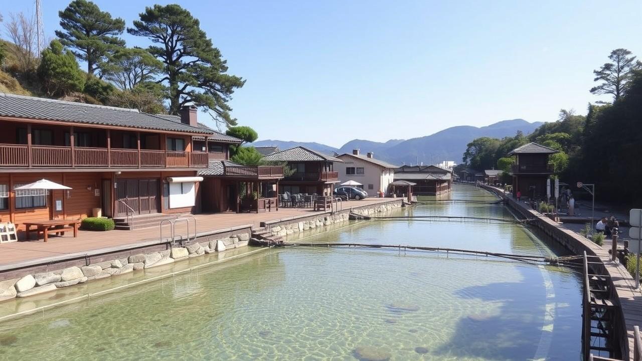 ガイドブックス株式会社