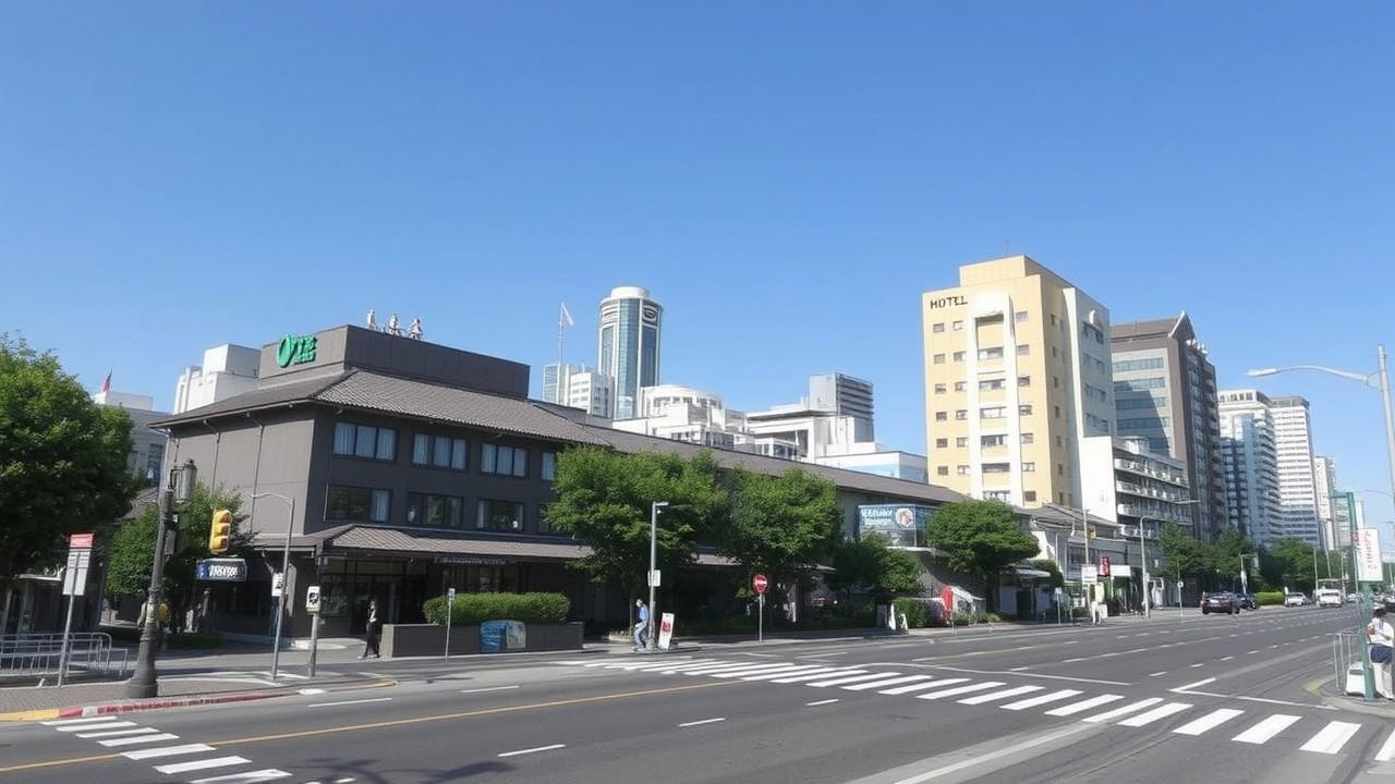 ガイドブックス株式会社