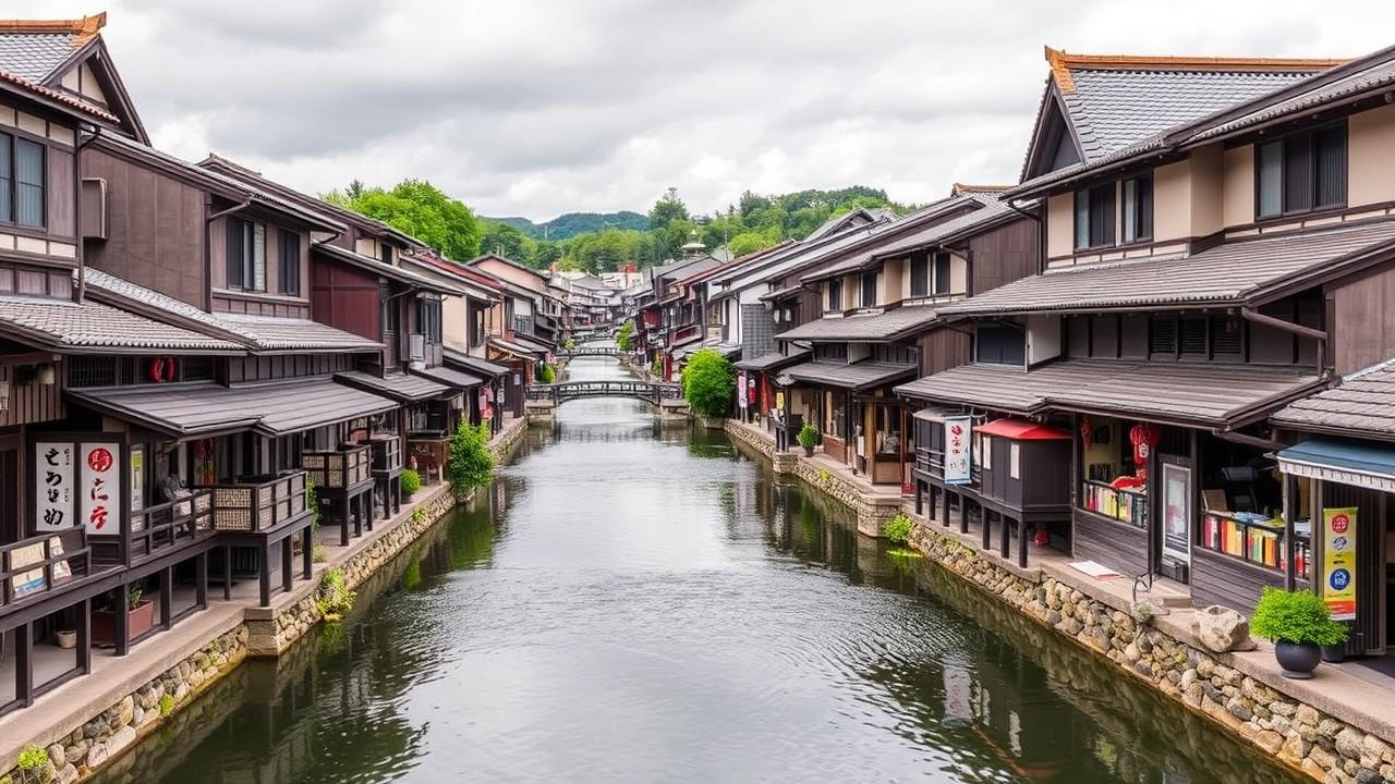 ガイドブックス株式会社