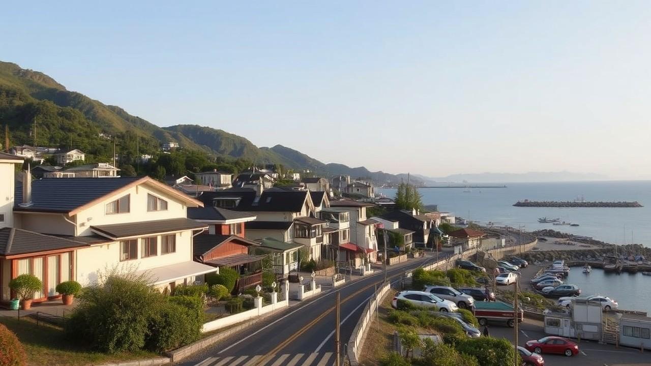 ガイドブックス株式会社