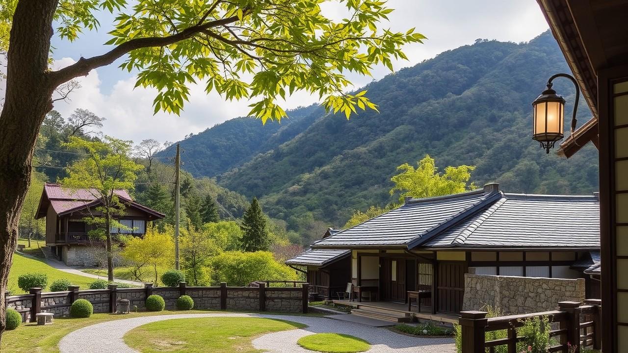 ガイドブックス株式会社