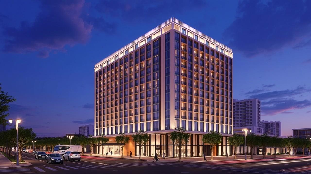 ガイドブックス株式会社