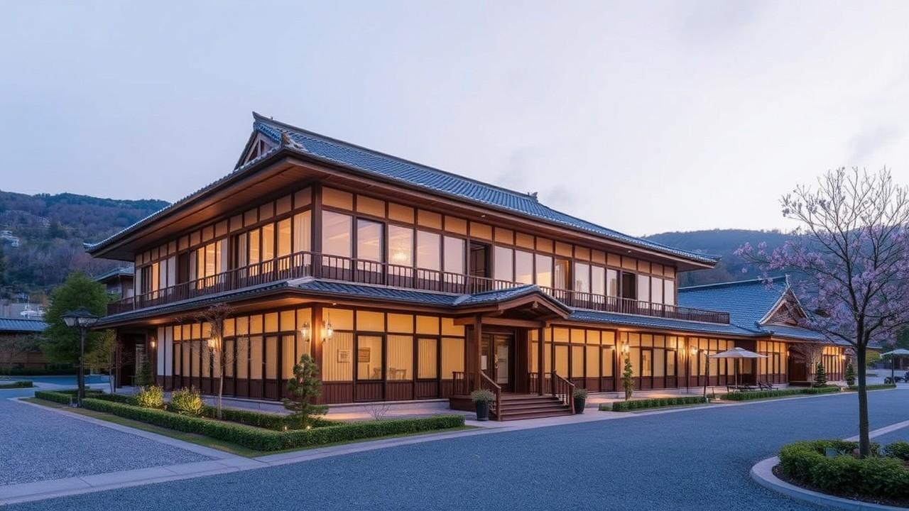 ガイドブックス株式会社