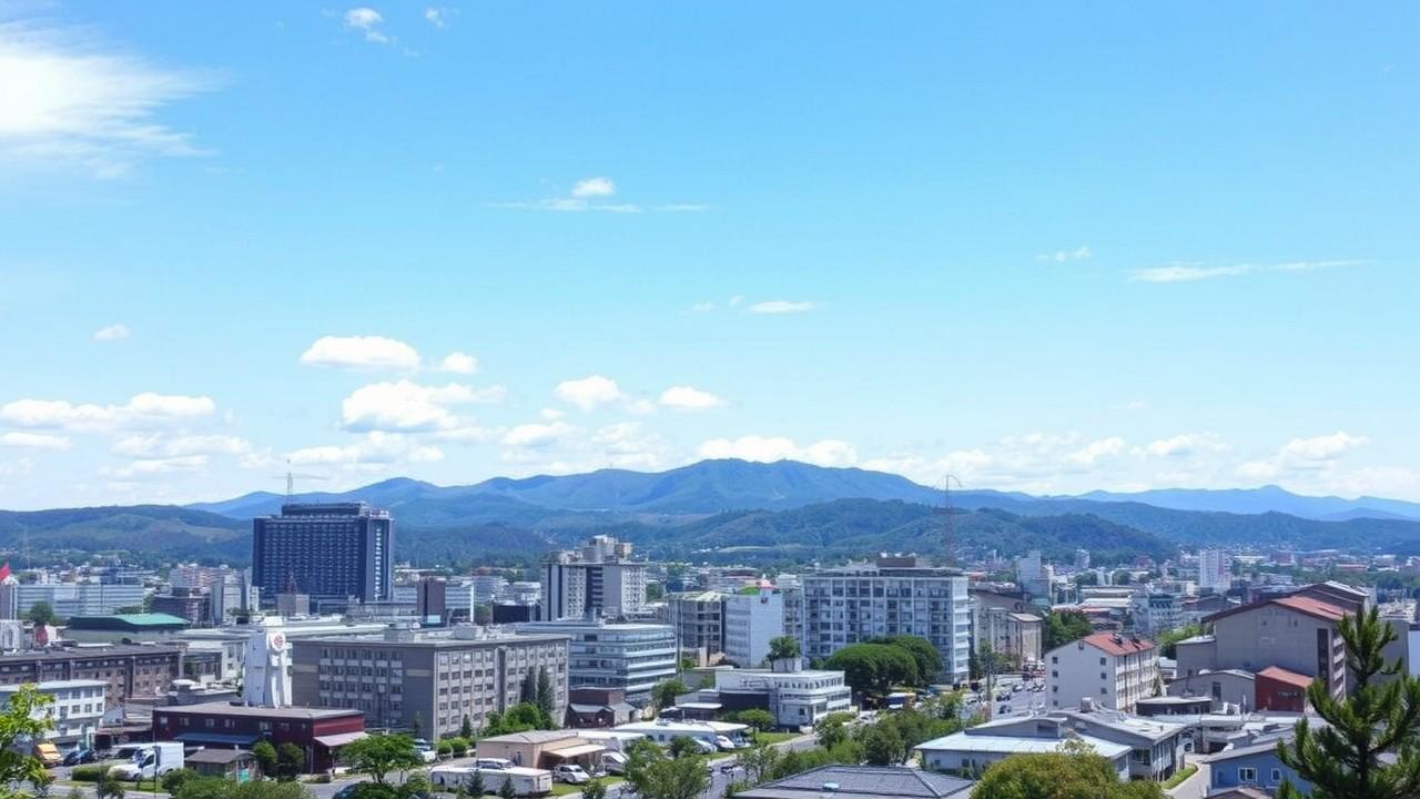 ガイドブックス株式会社