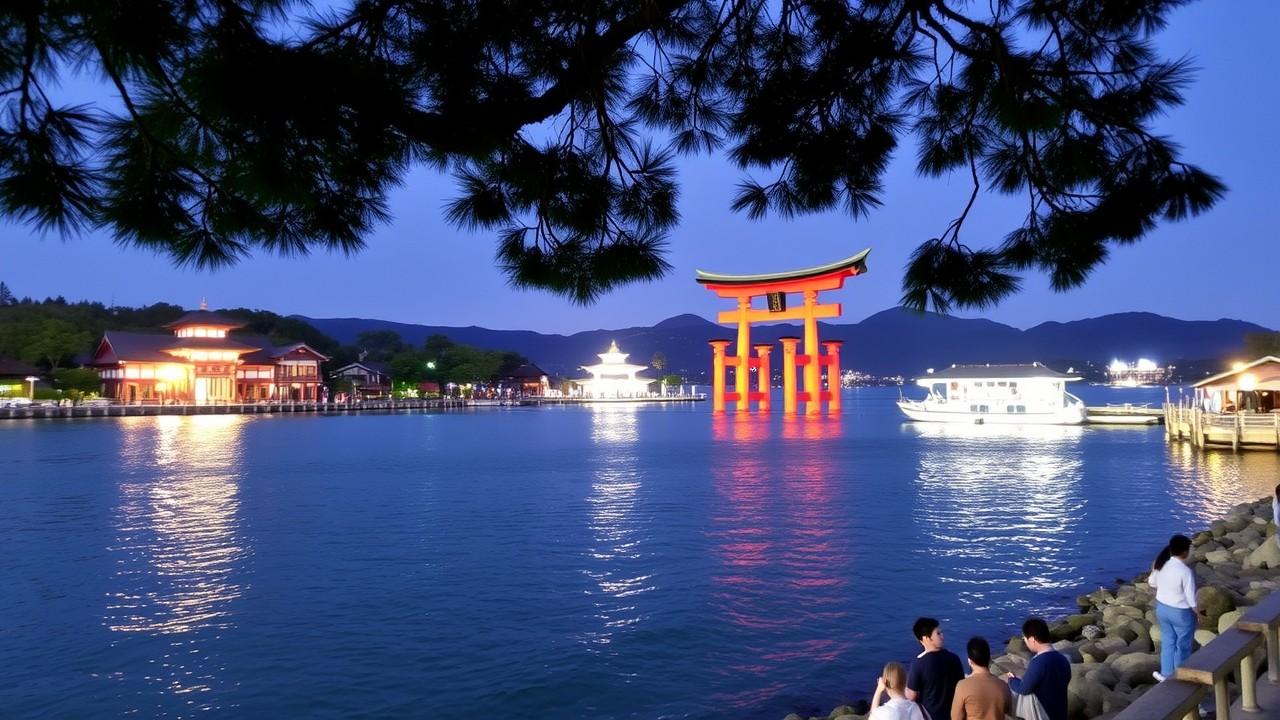 ガイドブックス株式会社