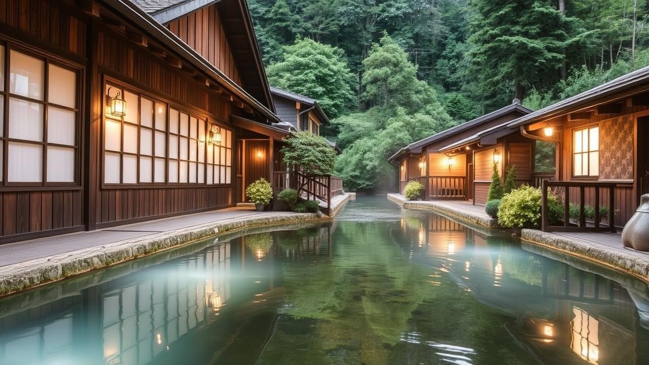 ガイドブックス株式会社