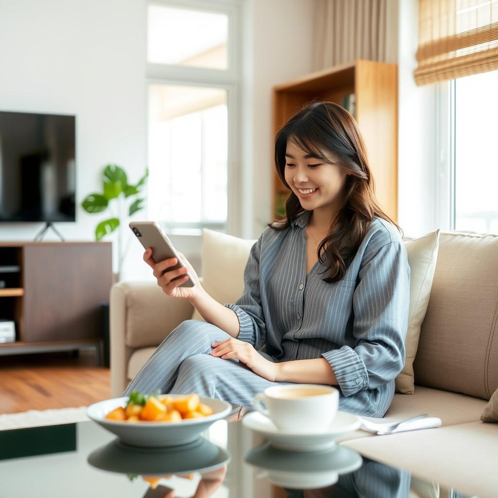 宿泊施設管理 ガイドブックス