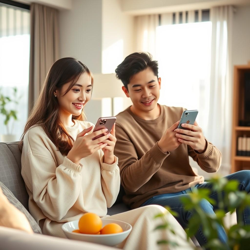 宿泊施設管理 ガイドブックス