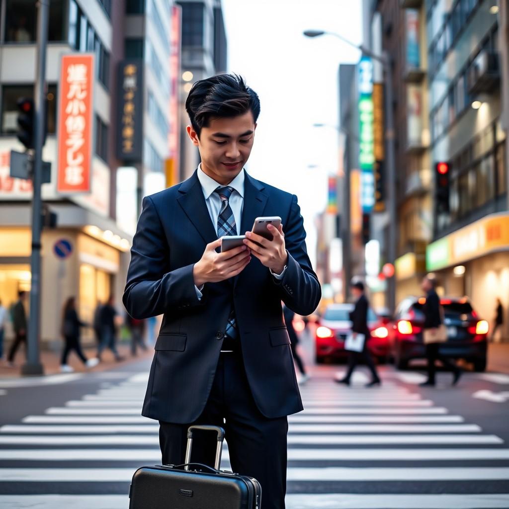 国内の宿泊施設の予約サイト