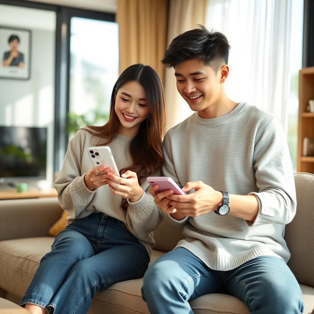 宿泊施設管理 ガイドブックス