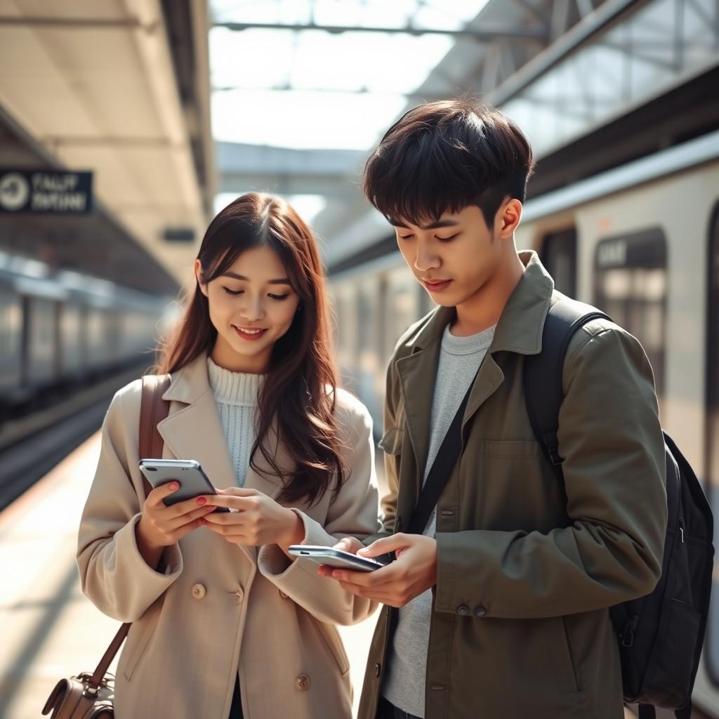 宿泊施設管理 ガイドブックス